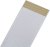 0150200101, FFC &amp; FPC Connectors PREMO-FLEX 0.50 (AU) LGT