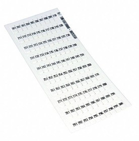 1SNK145031R0000 1SNK145031R0000