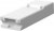 336369-1, Terminals HSG FEM 6.35 1 CIR