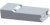 336369-1, Terminals HSG FEM 6.35 1 CIR