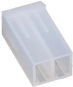 DS1072-2FCT, Разъем низковольтного питания PHU-2