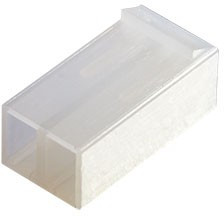 DS1072-2FCT, Разъем низковольтного питания PHU-2