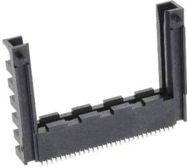 MB1-130-01-F-S-02-SL MB1-130-01-F-S-02-SL