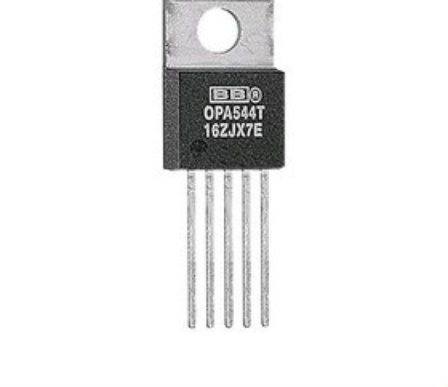 OPA2343UA, ОУ, двойной, 5.5МГц, 1, 6В/мкс, 2.7В до 5В, SOIC, 8 OPA2343UA, ОУ, двойной, 5.5МГц, 1, 6В/мкс, 2.7В до 5В, SOIC, 8