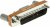 D Sub Adapter Male 25 Way D-Sub to Female 9 Way D-Sub D Sub Adapter Male 25 Way D-Sub to Female 9 Way D-Sub
