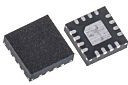 ISL3232EIRZ, RS-232 Interface IC 3V RS-232 2TX/2RX TRANSC 16LD 5X5