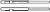 1394871-1, Automotive Connectors MQS DICHTSTOPFEN