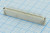 Гнездо FPC, P1,0, 30HP, шлейф, FPC-30, SMD; №9654 гн FPC\P1,0\30HP\ шлейф\FPC-30\SMD