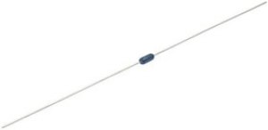 CMF5016K900FHEB CMF5016K900FHEB