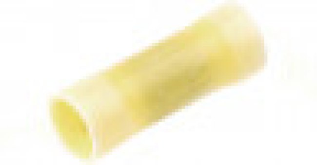 34136