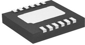 LT4363IDE-2#PBF, Hot-Swap Controller, 4 V to 80 V in, DFN-12, -40°C to 85°C LT4363IDE-2#PBF, Hot-Swap Controller, 4 V to 80 V in, DFN-12, -40°C to 85°C