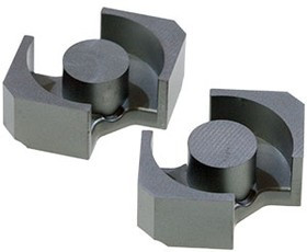 B65815E250A87, B65815E0250A087, 2*феррит N87 RM12