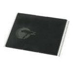 S29GL512T10TFI010, Флеш память, MirrorBit Eclipse Architecture, Параллельная NOR, 512 Мбит, 64М x 8б