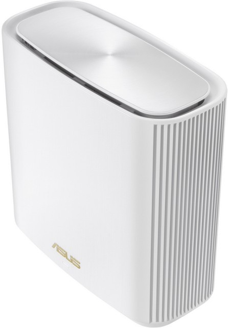 XT9/EU/13/P_EU_UK /WHITE-1-PK (90IG0740-MO3B60) XT9/EU/13/P_EU_UK /WHITE-1-PK (90IG0740-MO3B60)