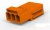 1-2834055-3, CONNECTOR, RECEPTACLE, 3POS, CABLE