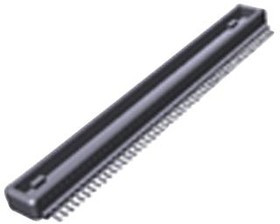 AXK800145WG, Board to Board & Mezzanine Connectors CONN HEADER FPC 100 POS 0.4mm AXK800145WG, Board to Board & Mezzanine Connectors CONN HEADER FPC 100 POS 0.4mm