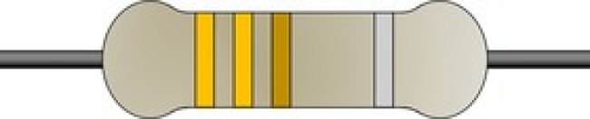 PNP5WVJT-73-0R33