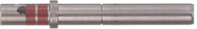 006-0984-20, Circular MIL Spec Contacts EN2997 CONTACT OVERALL GOLD