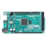 Arduino Mega 2560 R3, Программируемый контроллер на базе ATmega2560 Arduino Mega 2560 R3, Программируемый контроллер на базе ATmega2560