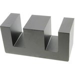 B66387G0000X187, E 65/32/27 N87 Сердечник