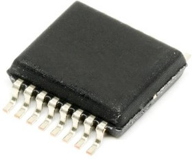 LTC2965IMS#PBF, Supervisory Circuits 100V Micropower Single Voltage Monitor