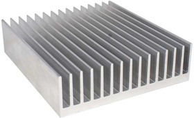 АВ0099 100х90х26