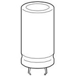 ECAP (К50-35), 15000 мкФ, 25 В, Snap-in, 22x50, B41231A5159M000, Конденсатор электролитический алюми ECAP (К50-35), 15000 мкФ, 25 В, Snap-in, 22x50, B41231A5159M000, Конденсатор электролитический алюми