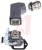 1411356, Connector Set, 10 Way, 20A, Female, Male, HC, Panel Mount, 250 V ac