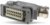 1411356, Connector Set, 10 Way, 20A, Female, Male, HC, Panel Mount, 250 V ac