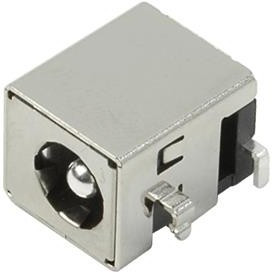 PJ-068B-SMT-TR, DC Power Connectors Power Jacks PJ-068B-SMT-TR, DC Power Connectors Power Jacks
