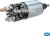 SSP3506UL, Втягивающее реле стартера SSP3506UL, Втягивающее реле стартера