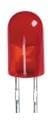 WP1503ID, Standard LEDs - Through Hole RED DIFFUSED WP1503ID, Standard LEDs - Through Hole RED DIFFUSED