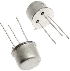 2Т933Б (НИКЕЛЬ)