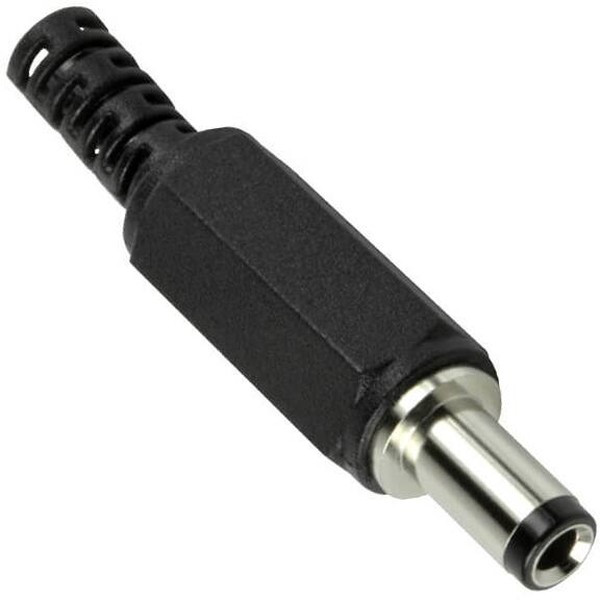 PP-050B, DC Power Connectors power plug Cable mnt 2.5x5x9.5mm PP-050B, DC Power Connectors power plug Cable mnt 2.5x5x9.5mm