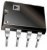 AD620BNZ, Instrumentation Amplifiers Low Drift, Low Power Instrumentation Amp with Set Gains of 1 to 10000 AD620BNZ, Instrumentation Amplifiers Low Drift, Low Power Instrumentation Amp with Set Gains of 1 to 10000