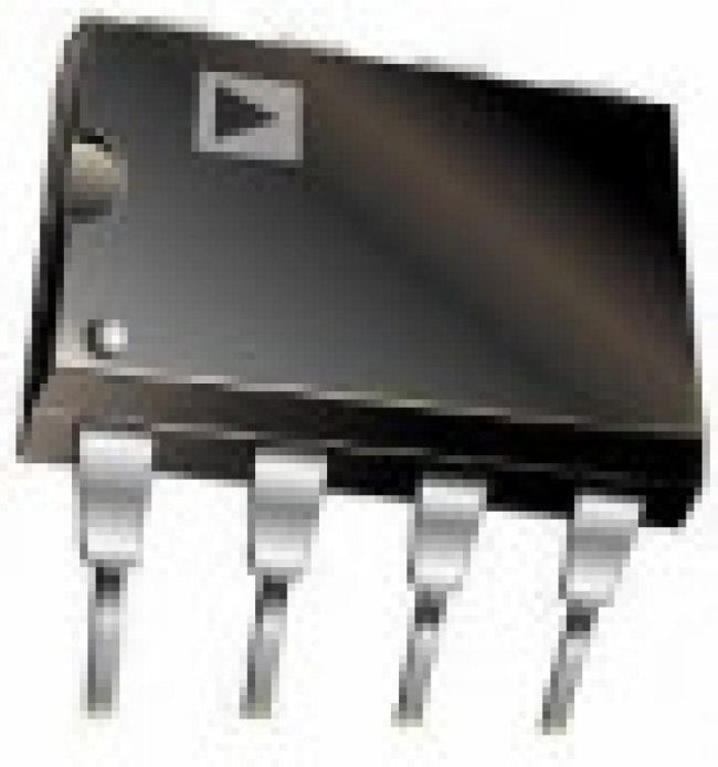 AD620BNZ, Instrumentation Amplifiers Low Drift, Low Power Instrumentation Amp with Set Gains of 1 to 10000 AD620BNZ, Instrumentation Amplifiers Low Drift, Low Power Instrumentation Amp with Set Gains of 1 to 10000