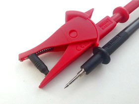 Набор щупов BC55-70060