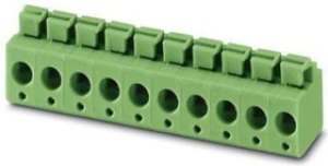 1792915, Fixed Terminal Blocks PTS 1,5/ 7-5,0-H 1792915, Fixed Terminal Blocks PTS 1,5/ 7-5,0-H
