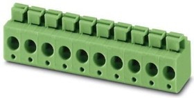 1792915, Fixed Terminal Blocks PTS 1,5/ 7-5,0-H 1792915, Fixed Terminal Blocks PTS 1,5/ 7-5,0-H