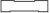 8-34070-1, Terminals BUTT SPLICE 22-16AWG 8-34070-1, Terminals BUTT SPLICE 22-16AWG
