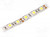 LS-5050W60RN-2, Лента LED, белый холодный, 5050, 12В, LED/м: 60, 10мм, IP20, 120°