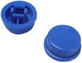 KTSC-22B, SWT-81-22 B D=12 син