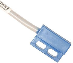 MMPSB 130/30 PROX LH BLUE