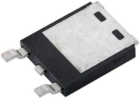 V35PWM45-M3/I