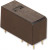 G2RL-1-E-CF-5DC, Реле электромагнитное, SPDT, Uобмотки 5ВDC, 16A/250ВAC, toff 5мс G2RL-1-E-CF-5DC, Реле электромагнитное, SPDT, Uобмотки 5ВDC, 16A/250ВAC, toff 5мс