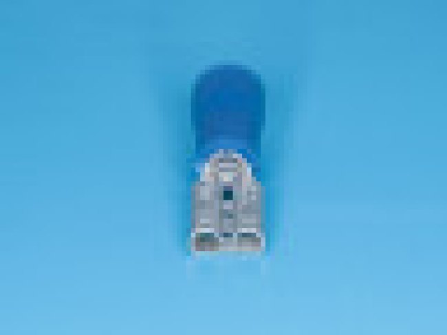 KLS8-01106-FDD2-187(8)