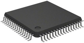 TB9080FG, Motor / Motion / Ignition Controllers & Drivers Motor Pre-Driver Automotive; AEC-Q100 TB9080FG, Motor / Motion / Ignition Controllers & Drivers Motor Pre-Driver Automotive; AEC-Q100