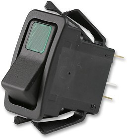 807037, Оборудование для сборки, Клавишный переключатель, Прокладка