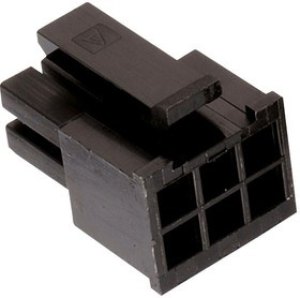 662018113322, Корпус разъема, WR-MPC3, Гнездо, 18 вывод(-ов), 3 мм, WR-MPC3 Series Contacts 662018113322, Корпус разъема, WR-MPC3, Гнездо, 18 вывод(-ов), 3 мм, WR-MPC3 Series Contacts