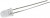 L-7113SYC-J3, 2.5 V Yellow LED 5mm Through Hole, L-7113SYC-J3 L-7113SYC-J3, 2.5 V Yellow LED 5mm Through Hole, L-7113SYC-J3